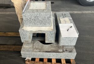 RENO　供養　手元供養　猫　お地蔵様　リノベーション　お墓じまい　樹木葬